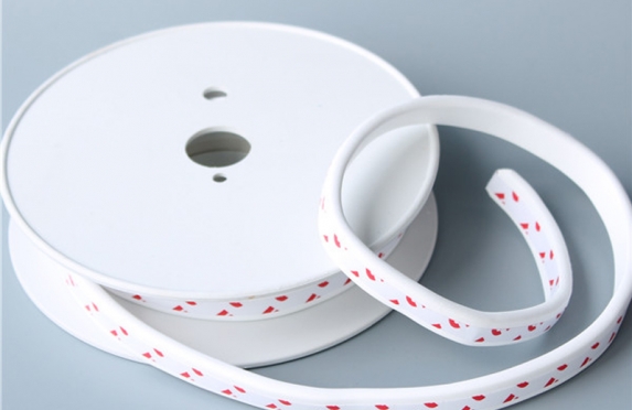 PTFE Expended Tape